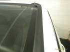 Дефлектор (водосток) лобового стекла Hyundai Solaris 2017-