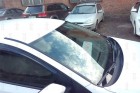 Дефлектор (водосток) лобового стекла Volkswagen Polo V седан 2010-2015